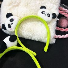 �ɐ���؈�l��Ů���B픉��l�^���l���W�t�¿�ϴĘ���÷����l���^�