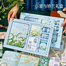 ins�L�ͮ��֎������b���ֵ��Ů�ĹPӛ���ӶY����Ů���W���նY��