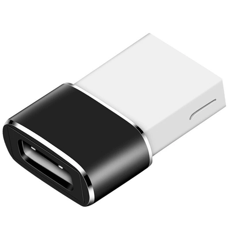 Разъем USB Type-C, вращающийся USB, USB2.0, компьютер, мобильный телефон, зарядное сокровище, Bluetooth гарнитура, C-образный