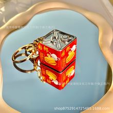 ����΢�sԪ�ʵ�����耳׿� ��������خa������ʳ�u�����b�