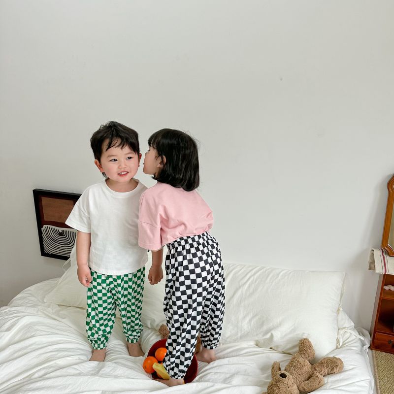 2023-03-23 180427.jpg