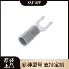 KST�����d LSNYϵ�� ���~�����^���~���䉺�����~���Ӿ���