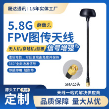 Autel EVO II 8K �o�˙C�D���쾀FPV��Խ�C5.8G��������̖������