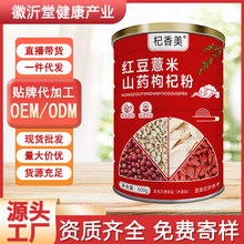 t޲ɽș轷500gb޲׷۴ͷִ֧l֬sZͷ