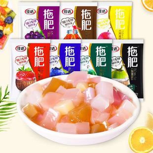 ���ڼ��_�Ϸ�Ҭ60g�����������b���r�ؑ�8090���fС��ʳ����