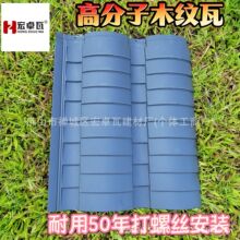 ����ʽ�¹�С���� �߷��ӷ¹�һ�w�� �����ѿ���������������L