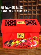 ˮ���Y�а��b��ռ���7��10���b�m�ö�Nˮ��