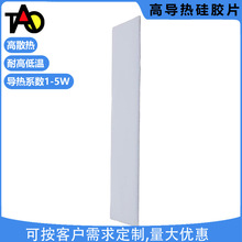 �ߌ�����zƬ ���ʌ�늰l���wɢ��|Ƭ���ɫܛ���z���S����