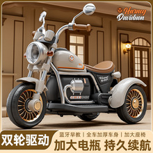 ��ͯ늄�Ħ��܇��݆܇��Ů�������ƿ܇С�������˳���b�����܇