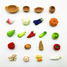 ΢���^������挑��ʳ���߲��������쾰DIY�b�Ʒ���΢�sС�[��