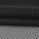 2008 hard sandwich mesh box handbag cushion office chair toy shoes and hats mesh cloth wholesale