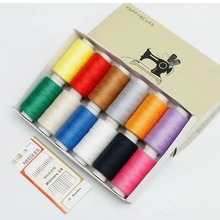 �����|���ÌW������p�x���̽�ᘾ��p�x�p�·����S�ҬF؛���l