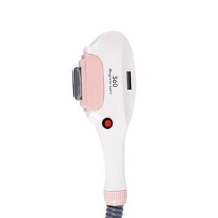 360�Ź��ֱ����݃x���w�ֱ��Ĳ�Ʒ�羳���݃x���ֱ����w