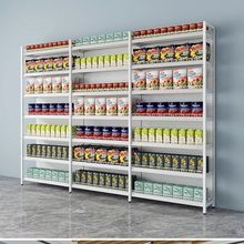 �¿�Ӻ���؛�ܱ�����ș��؛���̵�չʾ������ܶ��ӆ����p��