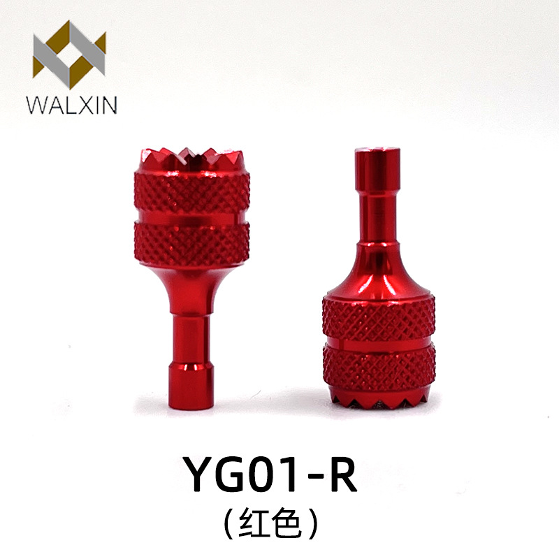 YG01-R-Red.jpg