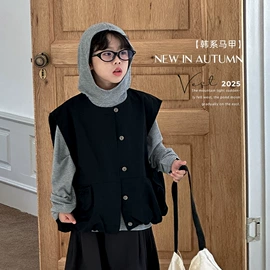 童裤;童T恤;童羽绒服