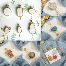 �Ϸf�ֹ��U�����ҵ�����ʽ���۝h���������|Ƭ�̽����ۉ������