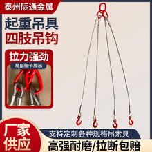 ׵ȉ䓽zK ܇ |䓽zK߽M