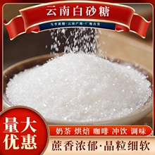 ��ϰ�ɰ�Ǽ������Ǻ決������c�{ζ�w������ð���ɢ�b�������l