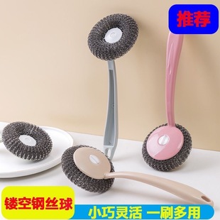 ˢ�����ϴ偌���ˢ�ӎ��Ѳ����ϴ��ˢ�����ˢ�坍�๦��䓽z��