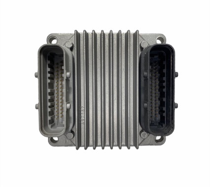 96408551 Hv240 Chevrolet Aveo original new ECU ECM electronic control module