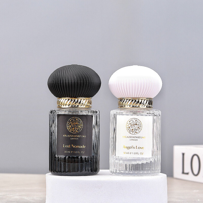 F080-30ML50ML100ML 工場直販香水詰め替えボトルスプレーガラスポータブル旅行香水空ボトル|undefined