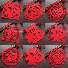 ¿Tb^긣ִTNNbtɫpëִ