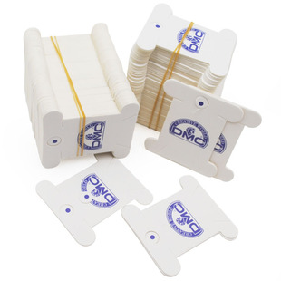 DMCʮ�ֽ����߼��|�@����100Ƭ�����֌���̖���彑�������ռ{