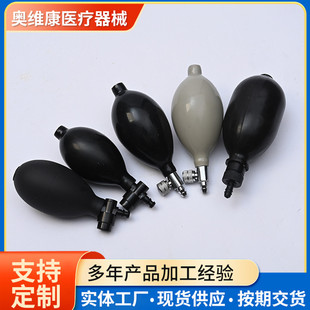 �S�ҬF؛�����PVC���z��Ħ�i�К��ҳ����Ѫ��Ӌ����򱣽�