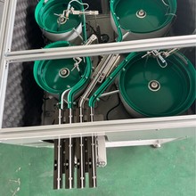 ӱP ȫԄӱPȫԄϾaӱPȫԄϙC