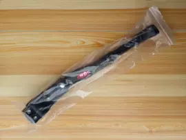 自行车装饰;其他骑行用品;其他配件