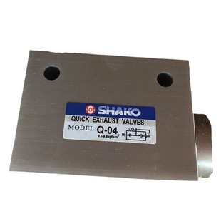 �S�� ׃�l����� 늟������l���� �����y ��ƿ�C���