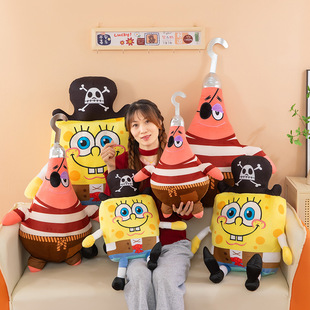 �羳��ͨ���I���d����ë�q��߿ɐ��ɴ��ǹ�����ż��ͯ˯�X�����^