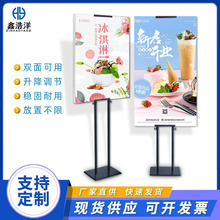 ̲KTpVչʾ ʽדQ ̳V