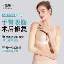 ��֬�g���ֱ��ן����C�������������ݸ첲��֬�ϴ������������