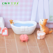 ����΢ԡ�����㾰�^ �ݼҾ���Ʒ�����b�Ʒ�[���ɐ����diyС����