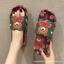 �ļ�����ЬŮ�⴩��ͨ�ɐ���Ů�W���oʿ����Ҿ��҃�ԡ����Ь���l