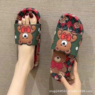 �ļ�����ЬŮ�⴩��ͨ�ɐ���Ů�W���oʿ����Ҿ��҃�ԡ����Ь���l
