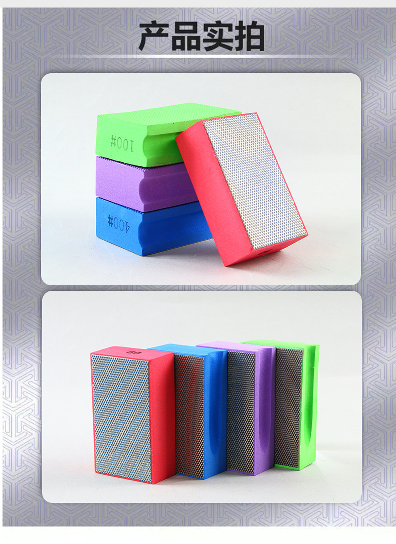 O1CN01mzTtJx1npFyLaETfn_!!2215435225138-0-cib.jpg?__r__=1725120158365