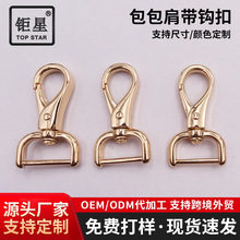 Slh۱ִ玧Bhے۽ݗUh