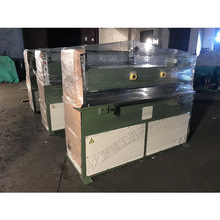 kzy-25�ͺ��d���Ô��C Һ�������Ô��O�� ����Ƥ��������ϙCе