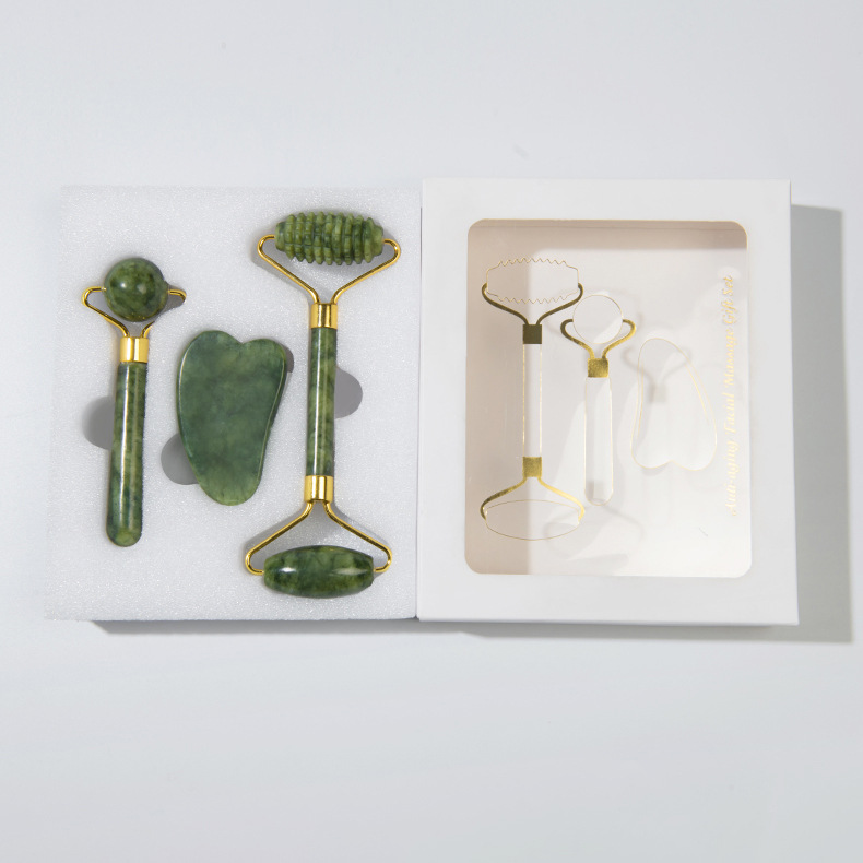 微信图片_20250227134930