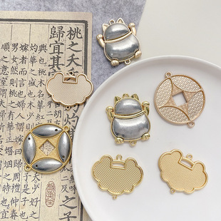 ���L���\�����p����w�����i�X����ؔ؈�Ͻ����diy�ֹ����