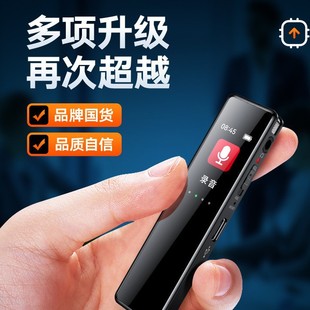 �����Q�桿�S�����l����Pһ�I���1536KBP�p�O���彵������C