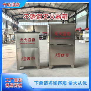 4kg2ֻ�b���P䓸ɷۜ�������҃�������˨ˮ�������������Ѵɳ��