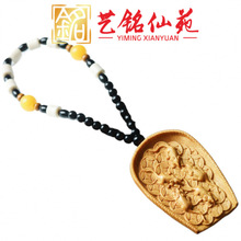 ̴ľ��������ְѼ�ľ�|���湤ˇƷ���J�X�����ʽ����܇���