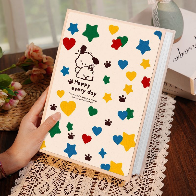 도파민 강아지 [고품질 - 내구성]