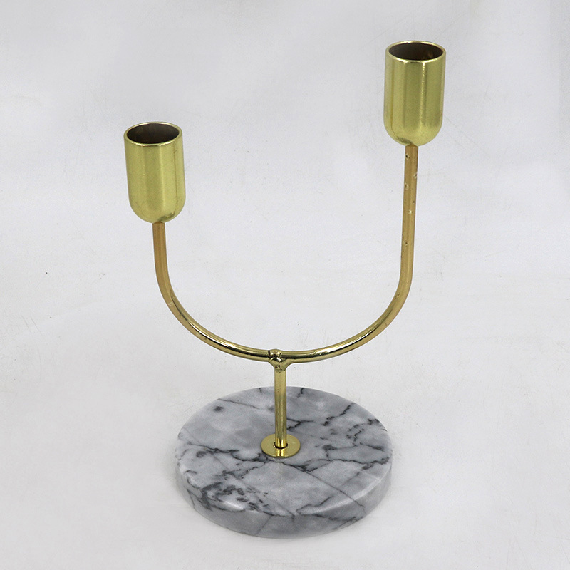 ��Լ��ɫ����ʯ������̨ ������Ͱڼ����տ�����������̨����