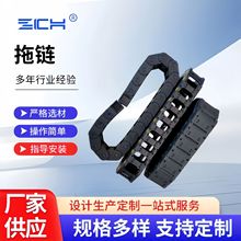 �C������������朘�ʽȫ���]̹��朸����o�����̙C����|朗l