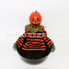 �f�}���Ӯ����t�ǹ��P�Ϲ��ǹ�����ӽ��Ƽ���l���۾�������t